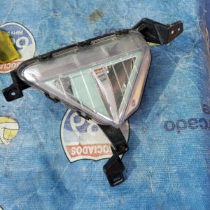 Faro Elentra 19-20 -R- t-1234  (rack b-1)