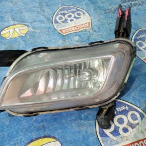 Faro Optima 14-15 -L- A15442 (rack b-3)