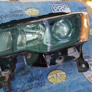 Foco Gran cherokee  17-18 K12354 -L- (rack b-1)