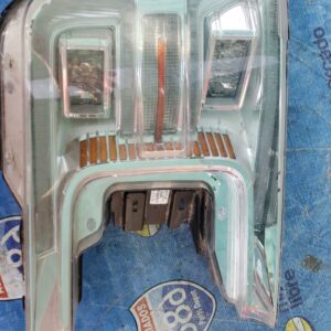 Foco F-150 18-20 -R- (rack b-1)