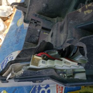Foco F-150 18-20 -R- (rack b-1)