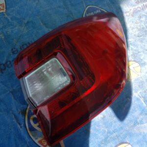 Mica Outback 15-18 -R- 02005