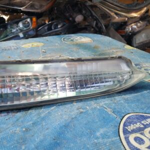 Faro Pilot 2016-18 -L- B-5498 (Pared)