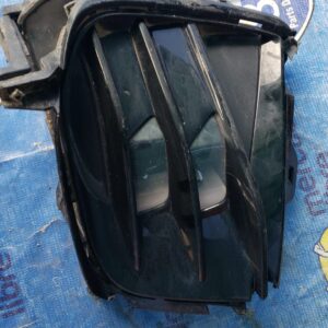 Faro Kia K5 -R- 21-22 (Pared)