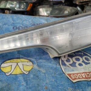 Faro (Cuarto) Altima 2013-15 -R- N19322 (Pared)