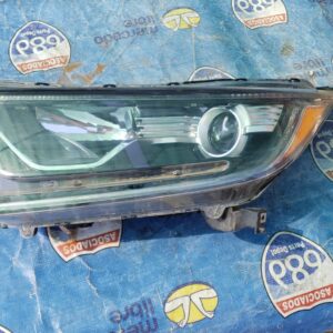 Foco Crv 17-20 -L- 07726 (rack b-3) BODEGA