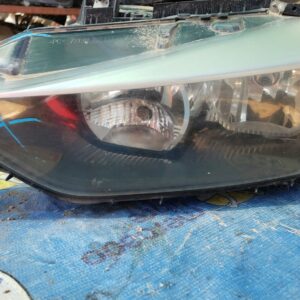 Foco BMW serie 3 13-15 -L- 1995 (Rack B-3)