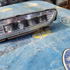 Faro Accord 18-19 -L- B-2255 (Pared)