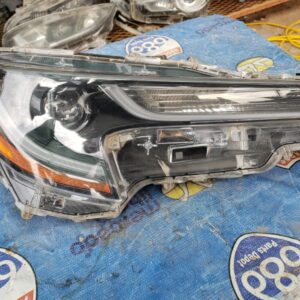 Foco Corolla 20-21 -R- 1235n (Rack B-3)