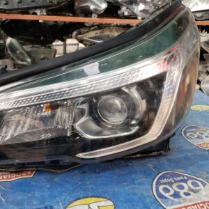 Foco Forester 19-20 -L- B-002 (rack B-1)