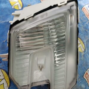 Faro Explorer 16-18 -R- (rack c-2)