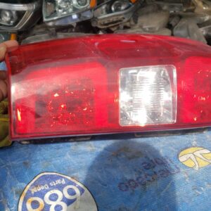 Mica Tahoe hybrid 08-11 -R- g3102