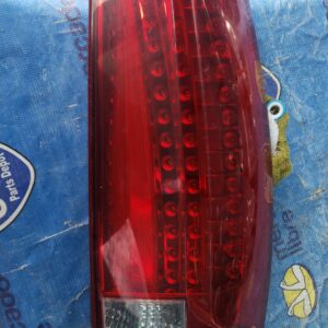 Mica Escalade 07-14 R 02004