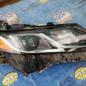 Foco Camry 2018-19 1999 -R- (rack b-1)