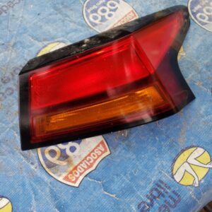 Mica Altima 19-20 -R-