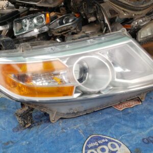 Foco Oddysey 11-13 -R- B-6101 (Rack A-3)  BODEGA