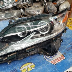 Foco Lexus es300h 2016 -L- 00033 (rack c-3)