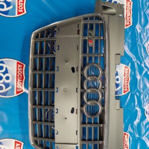 Parrilla audi A5 TT 08-10 B-6118