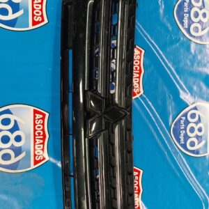 Parrilla Mirage 2021 B-7047 (Bodega)