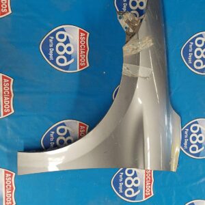 Guardafango elantra 2017-18 200277 -L- (Bodega)