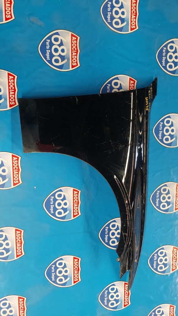 Guardafango Volvo S60 2020 -R- 200275 (Bodega)