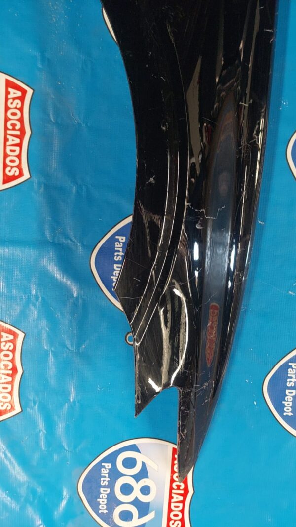 Guardafango Volvo S60 2020 -R- 200275 (Bodega)