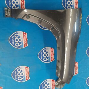 Guardafango Rav4 2019-22 -R- 200271 (Bodega)