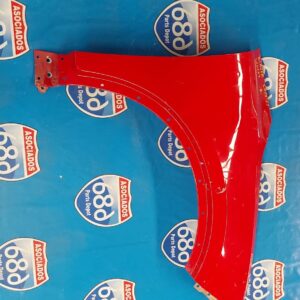 Guardafango Blazer 2019-21 -R- 200269 (Bodega)