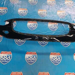 Defensa delantera Volvo S90/V90 2016-19 200280 (Bodega)