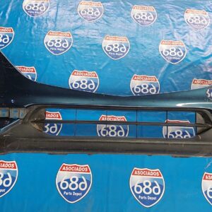 Defensa delantera Mazda Cx5 2017-19 B-8217 (Bodega)