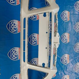 Defensa delantera Focus 2012-14 07372 (Bodega)