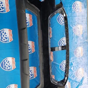 Defensa delantera Subaru legacy 2018-19 200290 (Bodega)