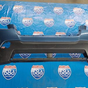 Defensa delantera forester 2019-21 200300 (Bodega)