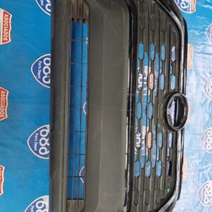 Defensa delantera Rav4 2019-21 09093 (Bodega)