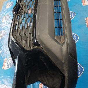 Defensa delantera Rav4 2019-21 09093 (Bodega)