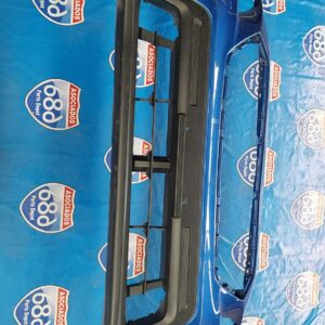 Defensa delantera Subraru Impreza 2018-21 200301 (Bodega)