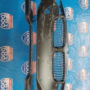 Defensa delantera bmw serie 3 2013-15 200304 (Bodega)