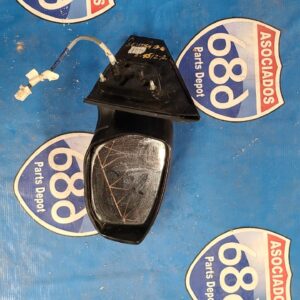 Retrovisor derecho Sentra 13-16 B-9512 (Bodega)