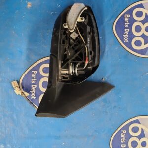 Retrovisor derecho Sentra 13-16 B-9512 (Bodega)