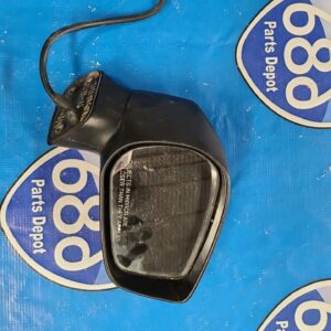 Retrovisor derecho Toyota gt86 12-15 B-0514 (Bodega)