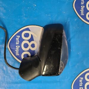 Retrovisor derecho Toyota gt86 12-15 B-0514 (Bodega)