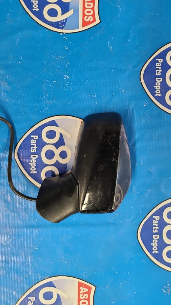 Retrovisor derecho Toyota gt86 12-15 B-0514 (Bodega)