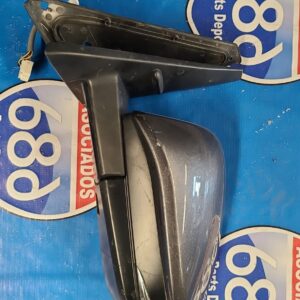 Retrovisor izquierdo Rav4 16-18 09300 (Bodega)