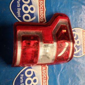 Mica izquierda F150 18-19 325041 (Bodega)