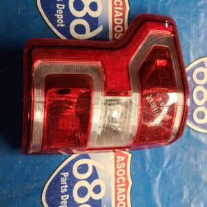 Mica izquierda F150 18-20 325042 (Bodega)