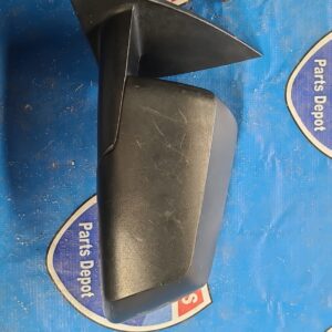 Retrovisor izquierdo traverse 2010-12 R-3067 (bodega)