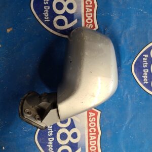 Retrovisor derecho Captiva 2010 R-3057 (bodega)