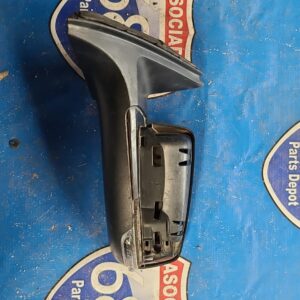 retrovisor izquierdo Malibu  13-15 R-3029 (bodega)