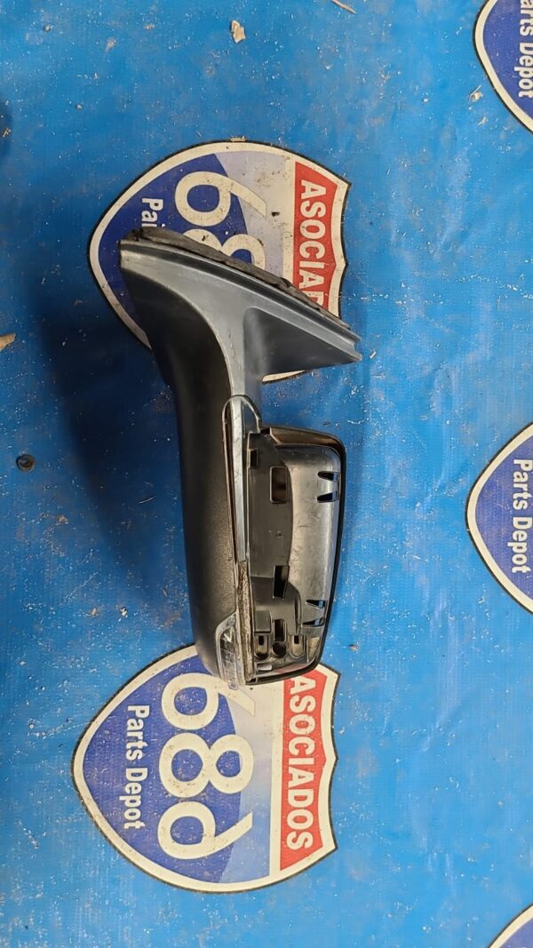 retrovisor izquierdo Malibu  13-15 R-3029 (bodega)