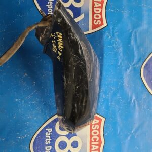 Retrovisor izquierdo Camaro 10-15 2-0515 (Bodega)